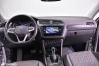 Volkswagen Tiguan din 2023 cu 107.719 km - oferta VOL183233 - foto 9