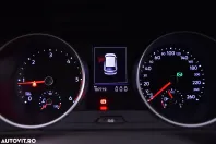 Volkswagen Tiguan din 2023 cu 107.719 km - oferta VOL183233 - foto 10