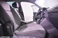 Volkswagen Tiguan din 2023 cu 107.719 km - oferta VOL183233 - foto 11