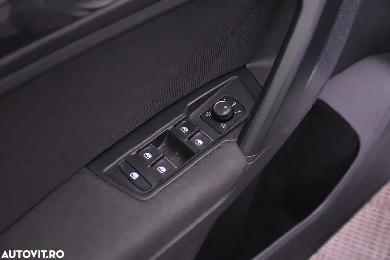 Volkswagen Tiguan din 2023 cu 107.719 km - oferta VOL183233 - foto 14