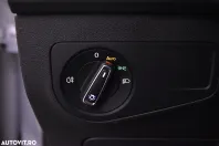 Volkswagen Tiguan din 2023 cu 107.719 km - oferta VOL183233 - foto 15