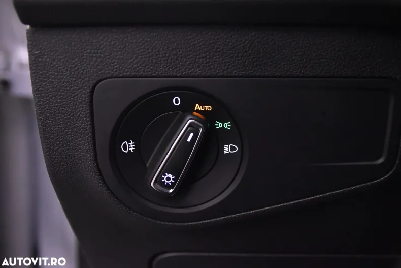 Volkswagen Tiguan din 2023 cu 107.719 km - oferta VOL183233 - foto 15