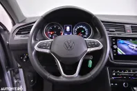 Volkswagen Tiguan din 2023 cu 107.719 km - oferta VOL183233 - foto 16