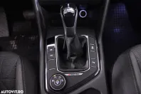 Volkswagen Tiguan din 2023 cu 107.719 km - oferta VOL183233 - foto 17