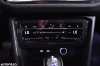Volkswagen Tiguan din 2023 cu 107.719 km - oferta VOL183233 - foto 18