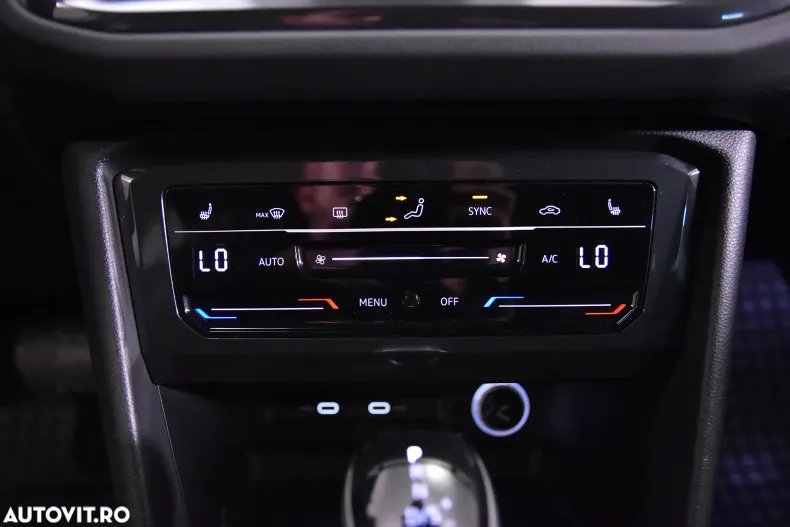 Volkswagen Tiguan din 2023 cu 107.719 km - oferta VOL183233 - foto 18