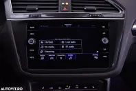 Volkswagen Tiguan din 2023 cu 107.719 km - oferta VOL183233 - foto 20