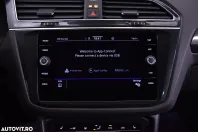 Volkswagen Tiguan din 2023 cu 107.719 km - oferta VOL183233 - foto 21