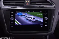 Volkswagen Tiguan din 2023 cu 107.719 km - oferta VOL183233 - foto 22