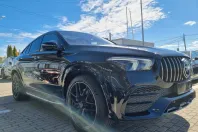 Mercedes-Benz GLE Coupe din 2023 cu 12.000 km - oferta MER183234 - foto 4