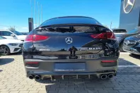Mercedes-Benz GLE Coupe din 2023 cu 12.000 km - oferta MER183234 - foto 7