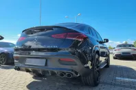 Mercedes-Benz GLE Coupe din 2023 cu 12.000 km - oferta MER183234 - foto 12