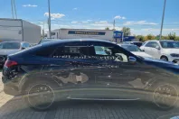 Mercedes-Benz GLE Coupe din 2023 cu 12.000 km - oferta MER183234 - foto 13