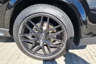 Mercedes-Benz GLE Coupe din 2023 cu 12.000 km - oferta MER183234 - foto 14