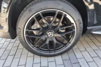 Mercedes-Benz GLE Coupe din 2023 cu 12.000 km - oferta MER183234 - foto 16