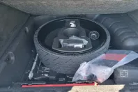 Mercedes-Benz GLE Coupe din 2023 cu 12.000 km - oferta MER183234 - foto 17