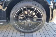 Mercedes-Benz GLE Coupe din 2023 cu 12.000 km - oferta MER183234 - foto 18