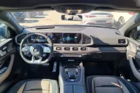 Mercedes-Benz GLE Coupe din 2023 cu 12.000 km - oferta MER183234 - foto 20