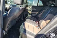 Mercedes-Benz GLE Coupe din 2023 cu 12.000 km - oferta MER183234 - foto 21