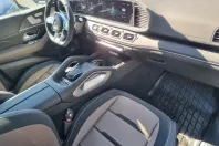 Mercedes-Benz GLE Coupe din 2023 cu 12.000 km - oferta MER183234 - foto 22