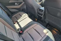 Mercedes-Benz GLE Coupe din 2023 cu 12.000 km - oferta MER183234 - foto 23