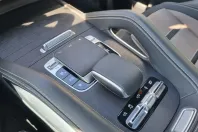 Mercedes-Benz GLE Coupe din 2023 cu 12.000 km - oferta MER183234 - foto 24