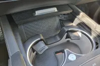 Mercedes-Benz GLE Coupe din 2023 cu 12.000 km - oferta MER183234 - foto 25