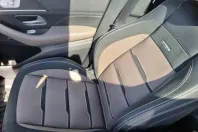 Mercedes-Benz GLE Coupe din 2023 cu 12.000 km - oferta MER183234 - foto 26