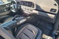 Mercedes-Benz GLE Coupe din 2023 cu 12.000 km - oferta MER183234 - foto 27