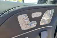 Mercedes-Benz GLE Coupe din 2023 cu 12.000 km - oferta MER183234 - foto 28