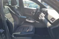 Mercedes-Benz GLE Coupe din 2023 cu 12.000 km - oferta MER183234 - foto 31