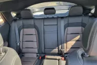 Mercedes-Benz GLE Coupe din 2023 cu 12.000 km - oferta MER183234 - foto 32