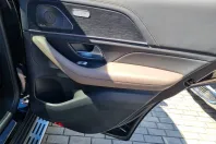 Mercedes-Benz GLE Coupe din 2023 cu 12.000 km - oferta MER183234 - foto 33