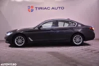 BMW Seria 5 din 2021 cu 99.280 km - oferta BMW183235 - foto 2