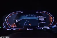 BMW Seria 5 din 2021 cu 99.280 km - oferta BMW183235 - foto 10