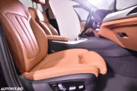 BMW Seria 5 din 2021 cu 99.280 km - oferta BMW183235 - foto 11