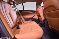 BMW Seria 5 din 2021 cu 99.280 km - oferta BMW183235 - foto 12