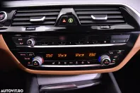 BMW Seria 5 din 2021 cu 99.280 km - oferta BMW183235 - foto 18