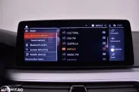 BMW Seria 5 din 2021 cu 99.280 km - oferta BMW183235 - foto 20