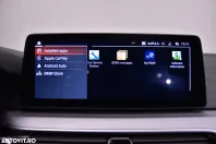 BMW Seria 5 din 2021 cu 99.280 km - oferta BMW183235 - foto 21