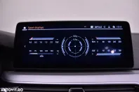 BMW Seria 5 din 2021 cu 99.280 km - oferta BMW183235 - foto 22