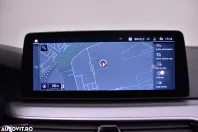 BMW Seria 5 din 2021 cu 99.280 km - oferta BMW183235 - foto 24