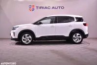 Citroën C5 Aircross din 2023 cu 82.285 km - oferta CIT183236 - foto 2