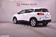Citroën C5 Aircross din 2023 cu 82.285 km - oferta CIT183236 - foto 3