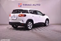 Citroën C5 Aircross din 2023 cu 82.285 km - oferta CIT183236 - foto 5