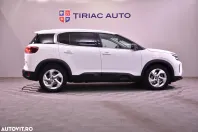 Citroën C5 Aircross din 2023 cu 82.285 km - oferta CIT183236 - foto 6