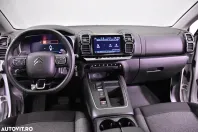 Citroën C5 Aircross din 2023 cu 82.285 km - oferta CIT183236 - foto 9