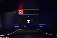 Citroën C5 Aircross din 2023 cu 82.285 km - oferta CIT183236 - foto 10