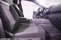 Citroën C5 Aircross din 2023 cu 82.285 km - oferta CIT183236 - foto 11