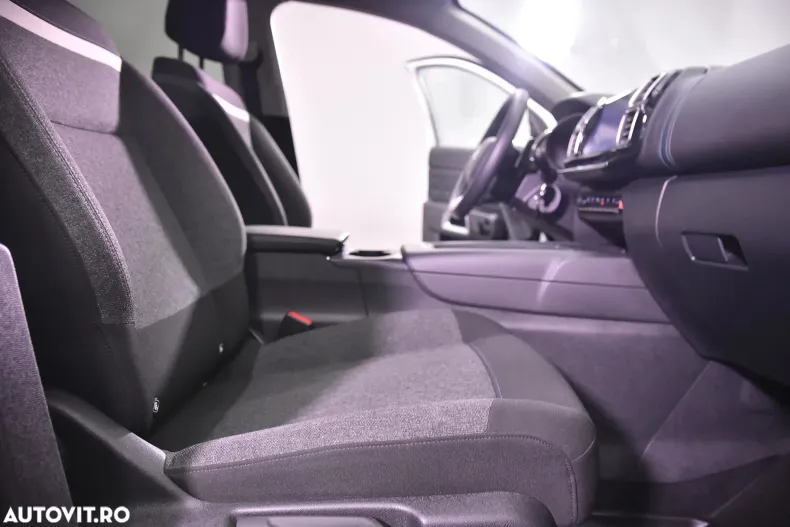 Citroën C5 Aircross din 2023 cu 82.285 km - oferta CIT183236 - foto 11